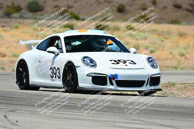media/May-17-2025-PCA San Diego (Sat) [[bacf5c52c3]]/Red Group/Session 4 (Turn 10 and StartFinish)/